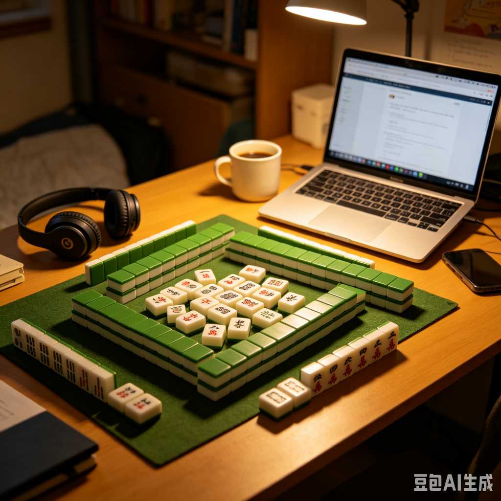 bulk mahjong accessory supplier