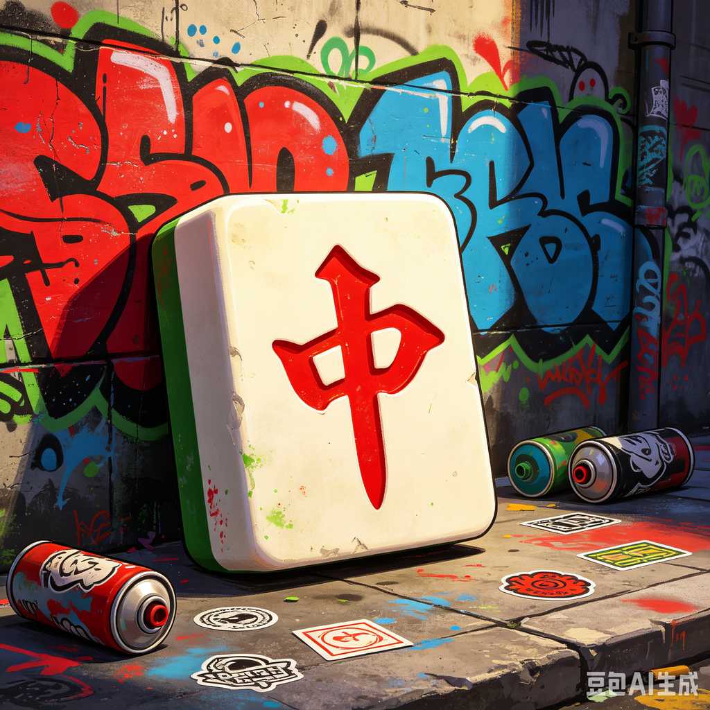 SanJose,mahjong