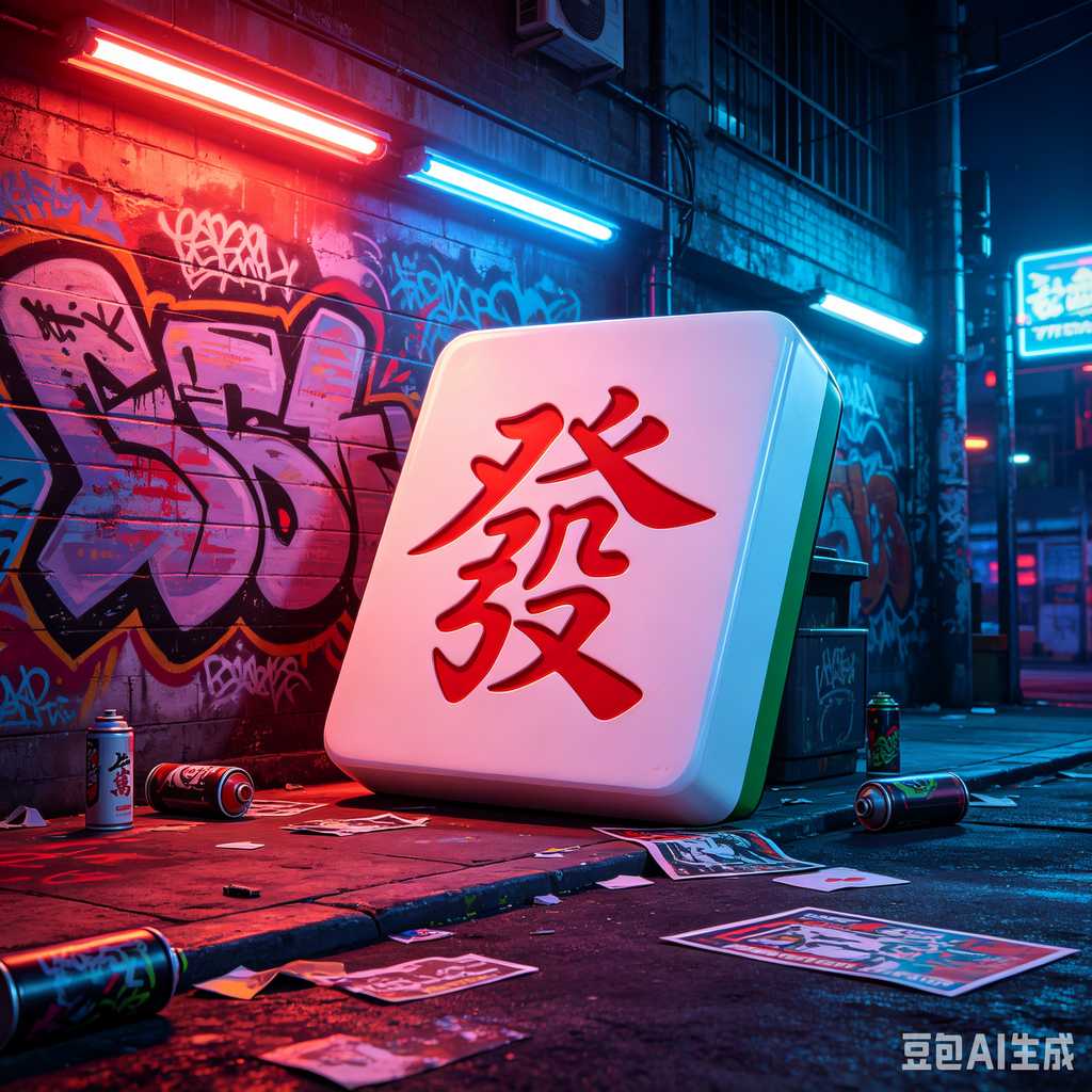 panamacity,mahjong