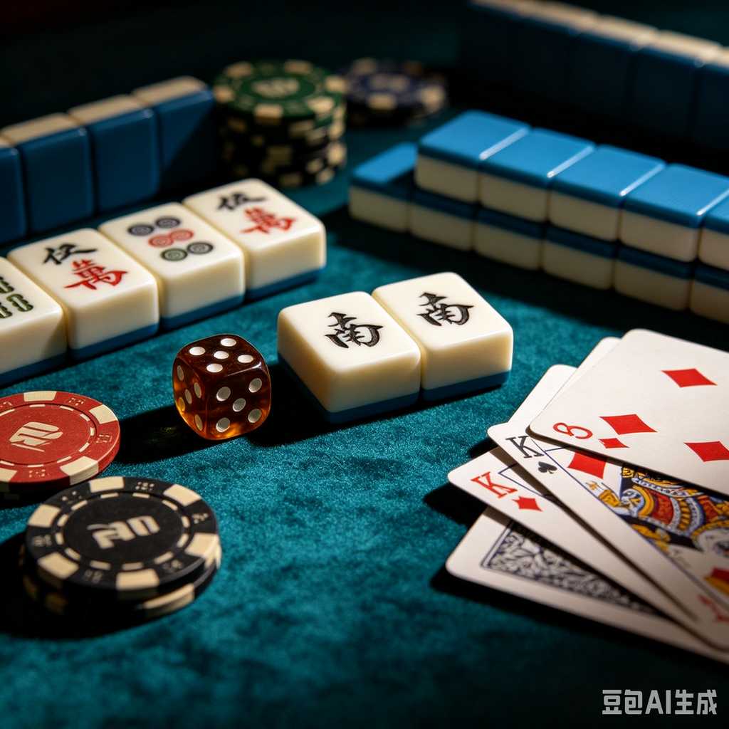 waterproof foldable game mat