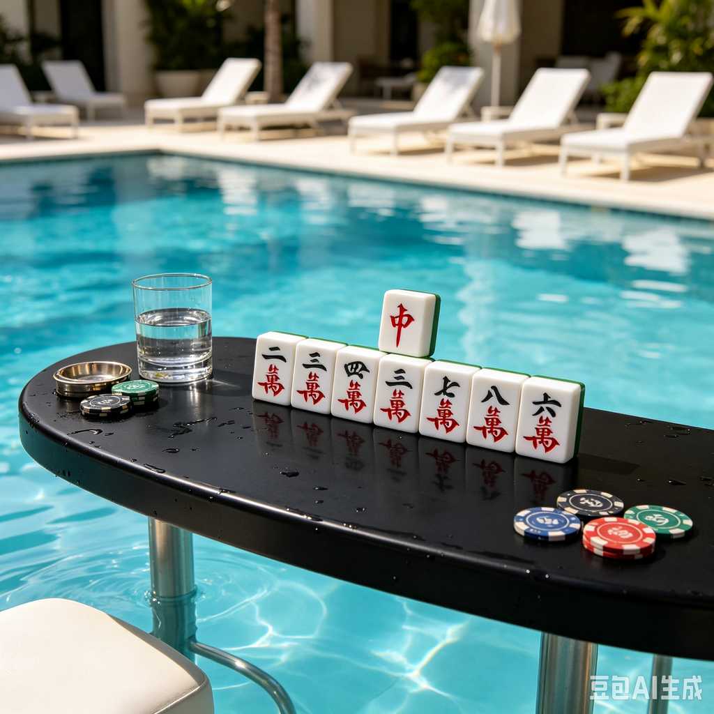Salamanca,mahjong