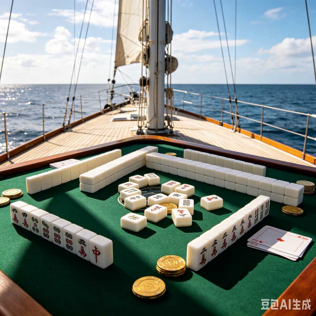 lille,mahjong